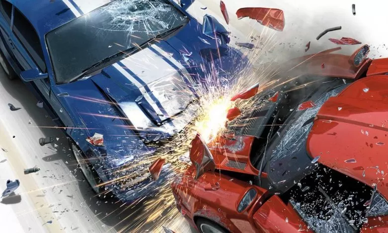 asigurarea obligatorie RCA