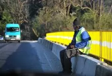 starea drumurilor nationale