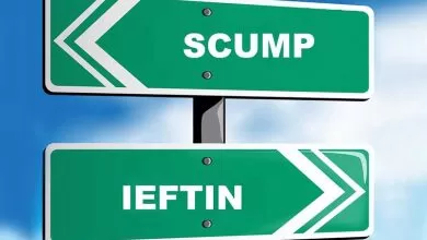 tarif rca mai mic sau mai mare