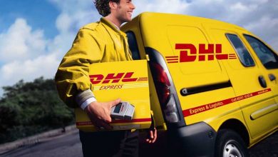 DHL va majora tarifele transporturilor LTL în 2015