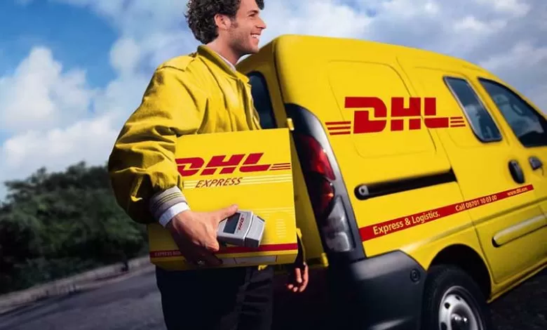 DHL va majora tarifele transporturilor LTL în 2015 1 tarife grupaj