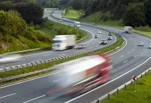 top 10 tari transportatori