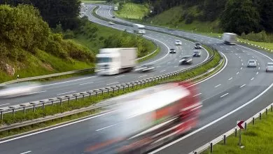 top 10 tari transportatori