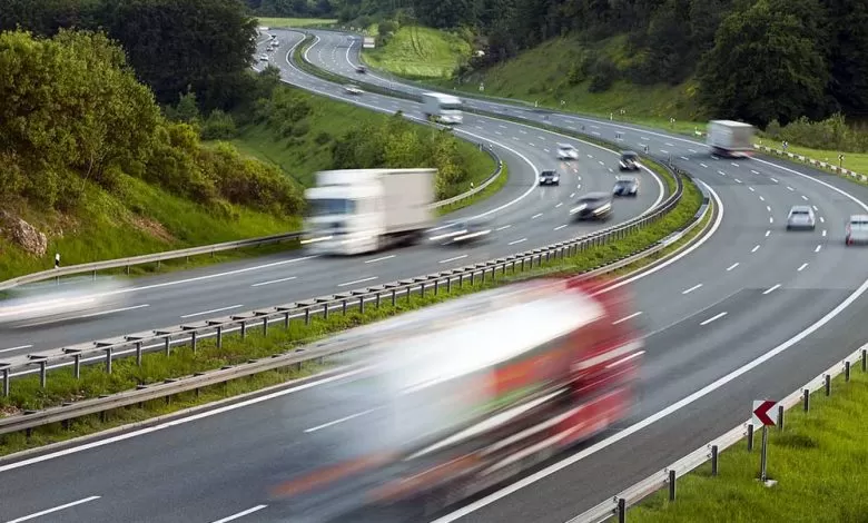 top 10 tari transportatori