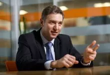 Bogdan Apahidean LeasePlan