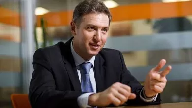 Bogdan Apahidean LeasePlan