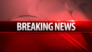 BreakingNews