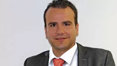 Kögel s-a intors in Spania