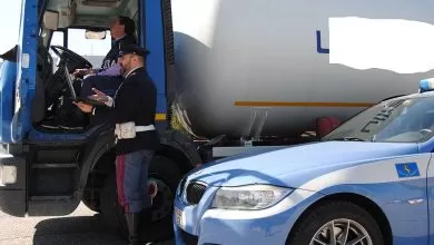 metoda „magnetul”