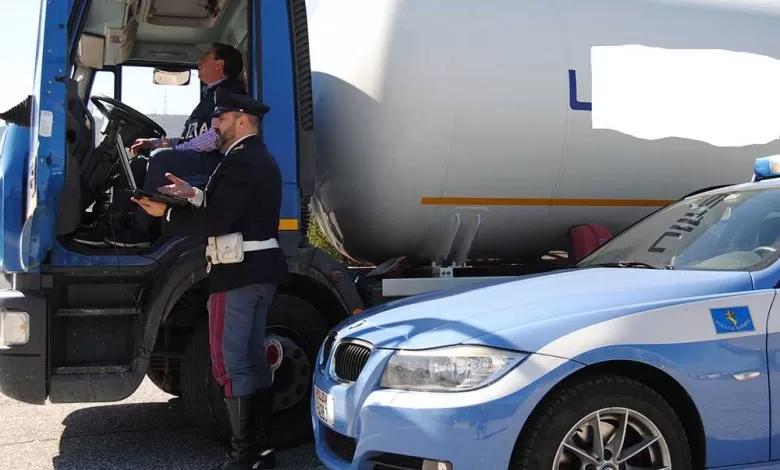 Amendă penală de 16.250 de euro pentru folosirea „magnetului” 1 metoda „magnetul”