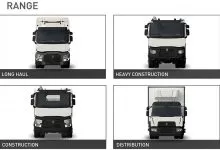 Truck Simulator – cea mai noua aplicatie Renault Trucks 6 appli trucksimulator 4