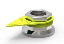 Indicatorele de prezon cresc siguranța în exploatare