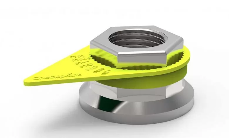 Indicatorele de prezon cresc siguranța în exploatare