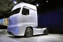 Acordul privind noile norme privind greutățike și dimensiunile camioanelor în UE