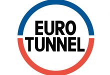 INFOTRAFIC: Trecerea suspendata prin Eurotunnel intre 24 si 25 ianuarie