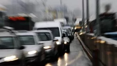 infotrafic drumuri deschise circulatiei rutiere