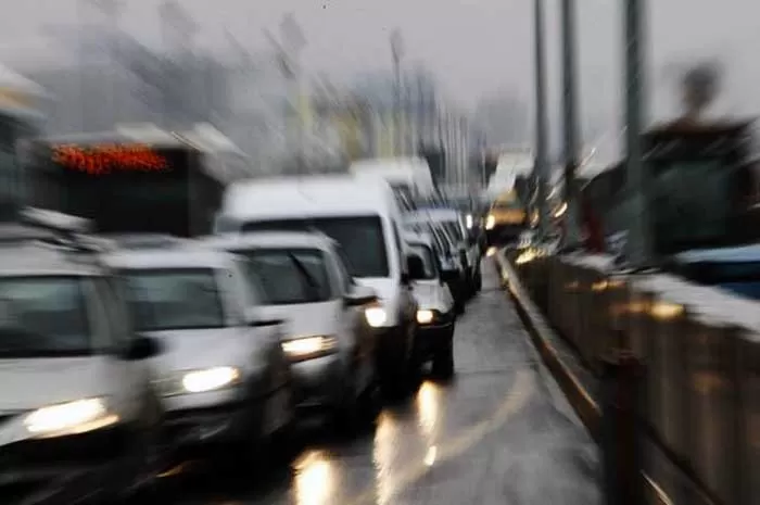 infotrafic drumuri deschise circulatiei rutiere