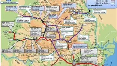 master plan transport 2015