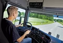 Timpii legali de conducere și perioadele de repaus zilnice și săptămânale