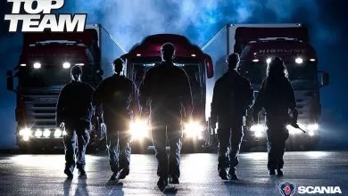 topteam wallpaper 2560 1600