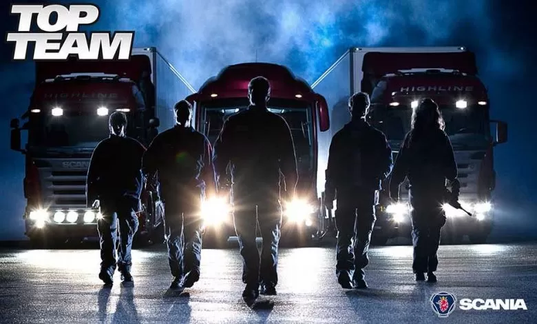 topteam wallpaper 2560 1600