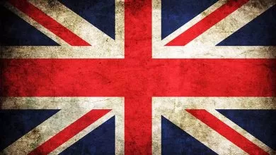 Campanie de informare pentru soferii profesionisti care calatoresc in Marea Britanie 1 Great Britain Flag great britain 13511739 1920 1200