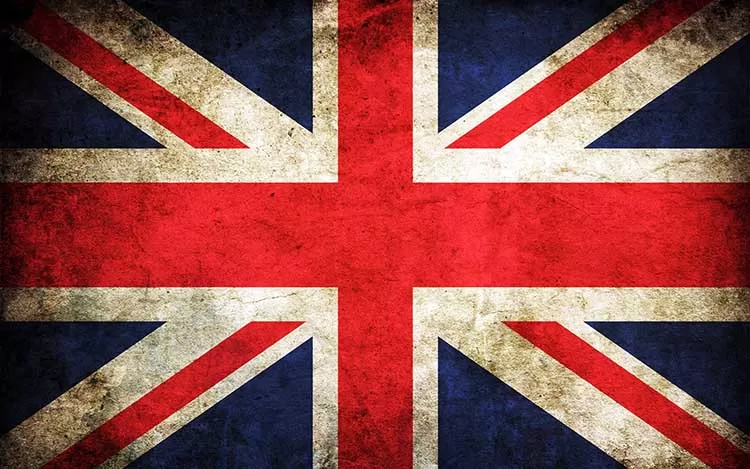 Great Britain Flag great britain 13511739 1920 1200