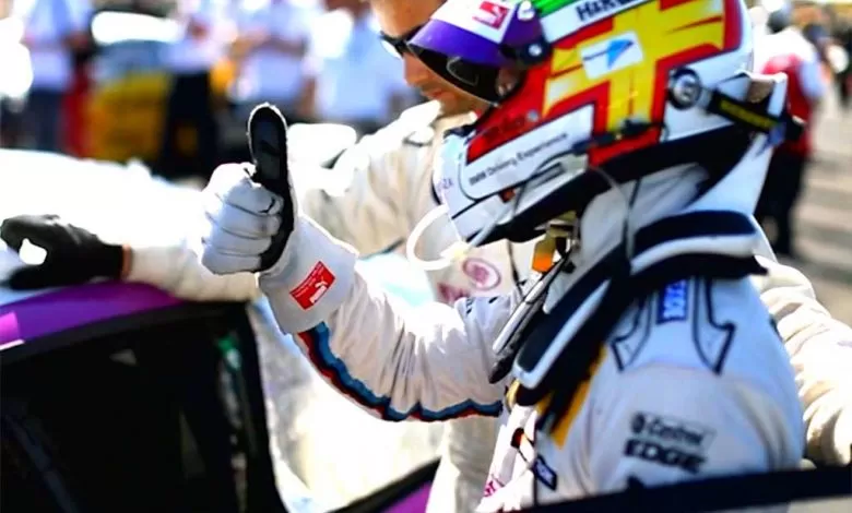 adrenalin snapshot movie