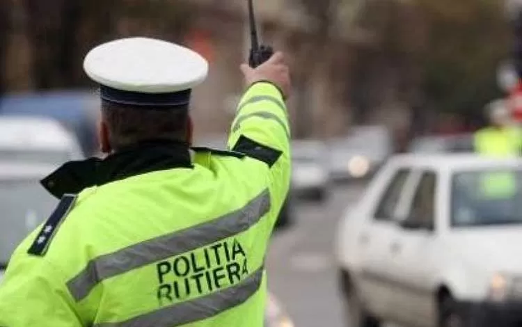 Tigari de contrabanda descoperite de politisti 1 tigari de contrabanda