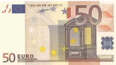 diurna zilnica strainatate