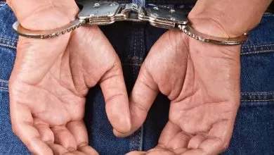 frauda bursa transport