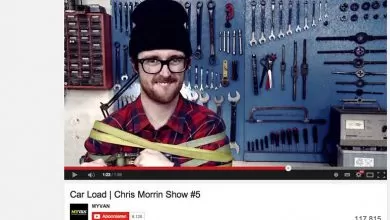 mercedes benz myvan youtube