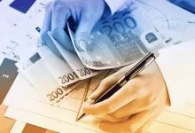 Impunerea unui salariu minim în transport, ar putea stopa evaziunea fiscală