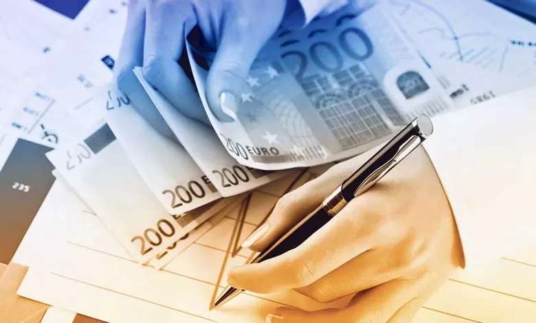 Impunerea unui salariu minim în transport, ar putea stopa evaziunea fiscală