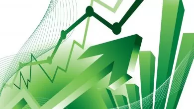 statistica inmatriculari vehicule marfa