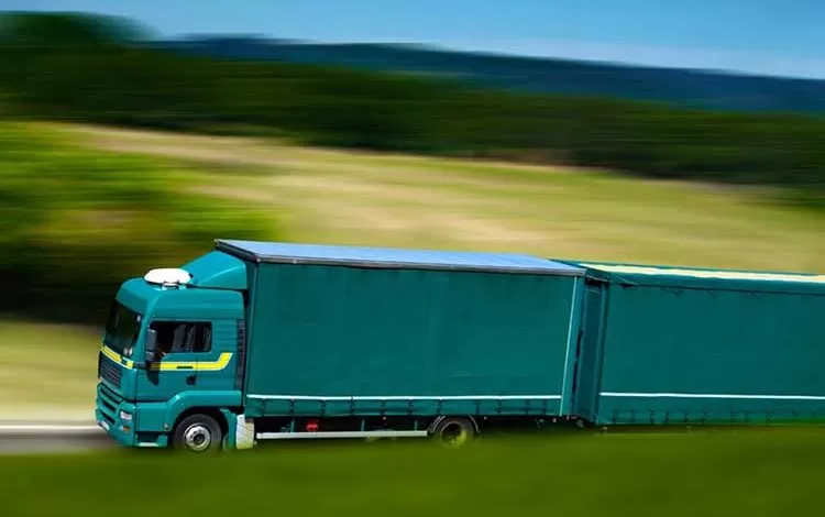 ungaria numar ekaer calculator