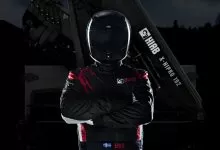 Hiab este partener oficial al World Crane Championships (#WCC2015) 9 World Crane Championships