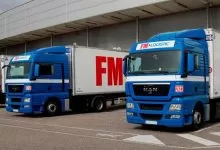 Parteneriat FM Logistic & Reckitt Benckiser in Romania 7 LB 7714 ref