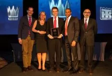 Thermo King Dealer Awards