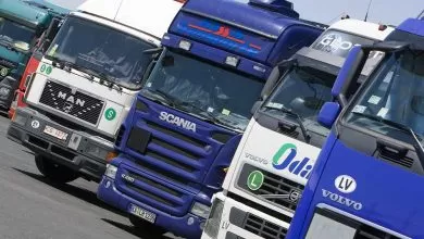 amenda producatori antitrust