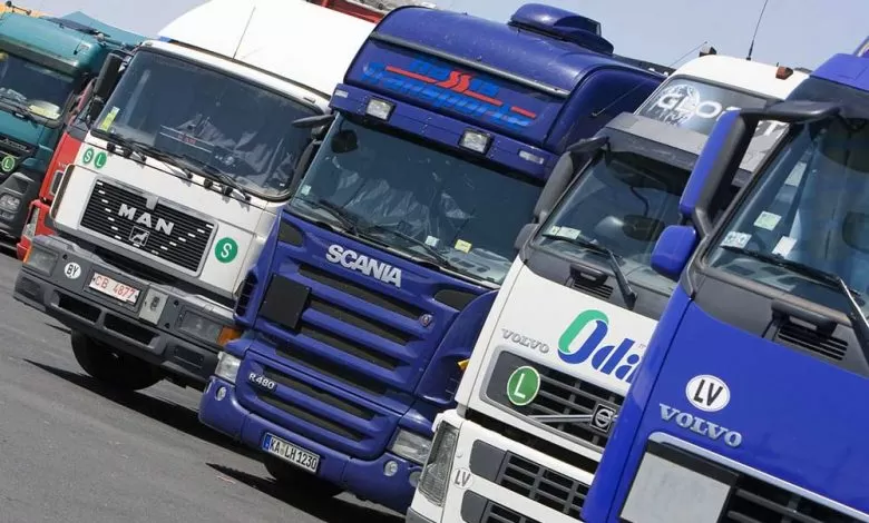 amenda producatori antitrust