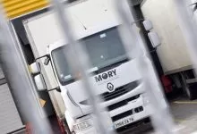 Francezii de la MoryGlobal, solicita lichidarea 7 moryglobal