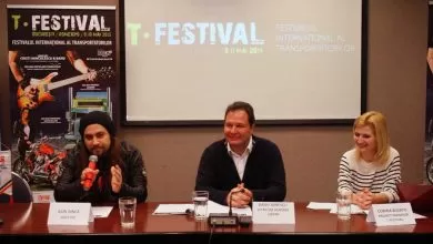 poza conferinta presa 1