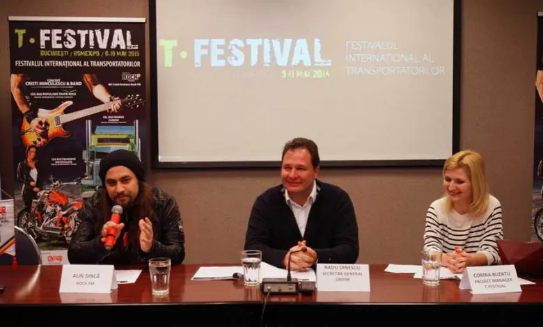 poza conferinta presa 1