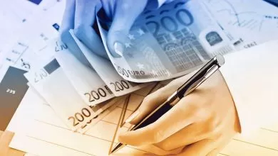 ASPR cere introducerea salariului minim pentru șoferii profesioniști