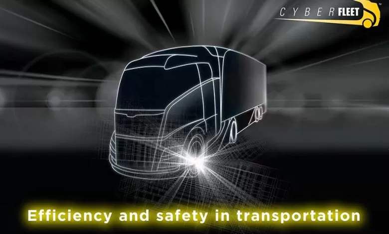 CyberFleet Flotte EN 2014 1