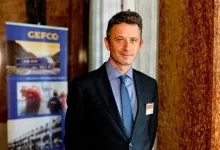 Jerome Chevrolet Gefco Romania