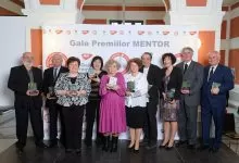 Premiile Mentor au ajuns la a VI-a editie 6 mol mentor2015 bi 3122