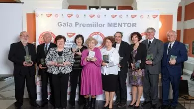 Premiile Mentor au ajuns la a VI-a editie 9 mol mentor2015 bi 3122