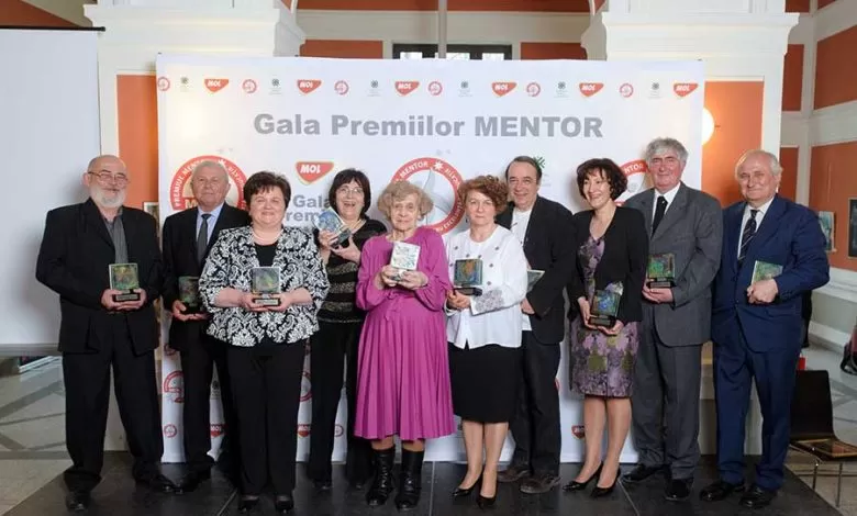 mol mentor2015 bi 3122